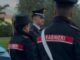 carabinieri gruppo ridim 150x150 RRxQLT