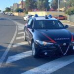 carabinieri monastir ridim 150x150 4jtCIl