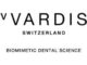 vVARDIS annuncia un finanziamento di 35 milioni di dollari con OrbiMed investitore globale nel settore sanitario per lanciare Curodont™ un innovativo trattamento senza trapano per la carie iniziale